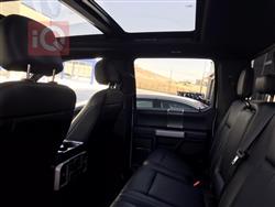 فورد إف-150